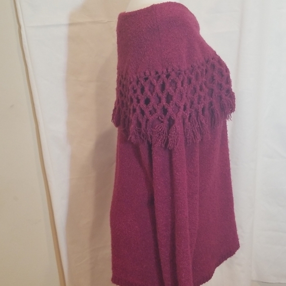 ROAMAN'S sweater - Picture 2 of 4